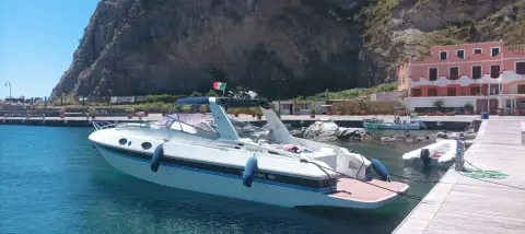 Le Nu Forio