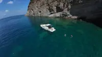 Maresutto, foto 4