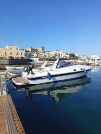 Lenù, foto 3
